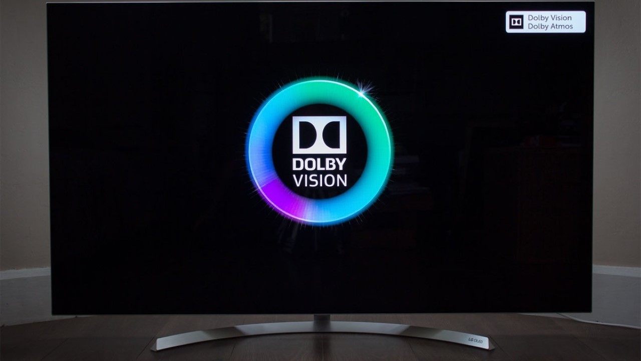 Dolby Vision nedir? HDR10 ile arasındaki fark