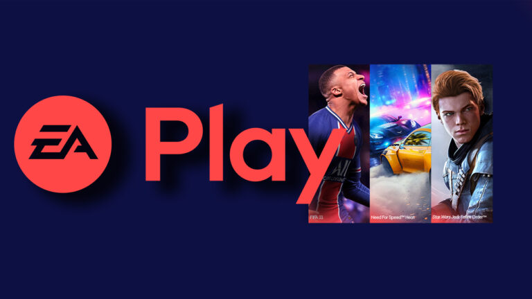EA Play ilk ay ücreti indirime girdi