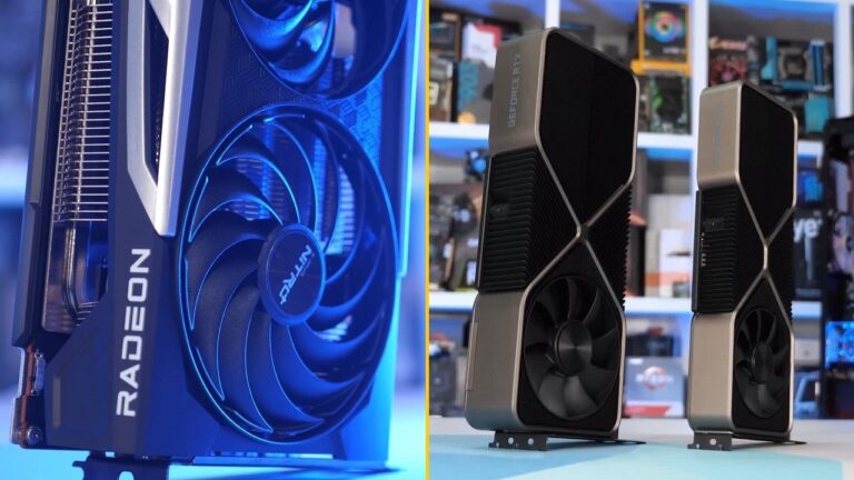 Ekran kartı stokları neden bulunmuyor? İşte cevabı