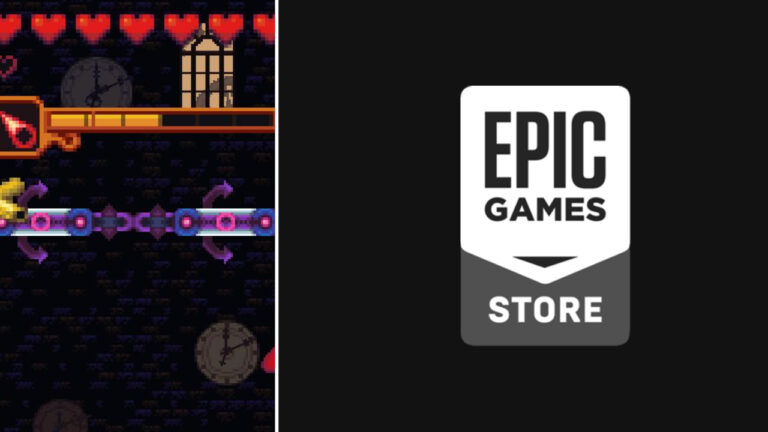 Epic Games’in gelecek hafta ücretsiz oyunu belli oldu