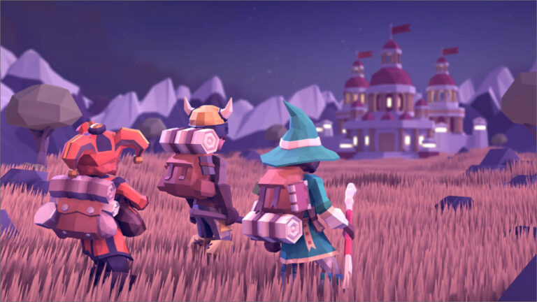 Epic Games’in sunacağı ücretsiz oyun belli oldu