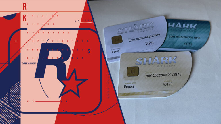 Eski GTA oyunları için yenileniyor iddiası