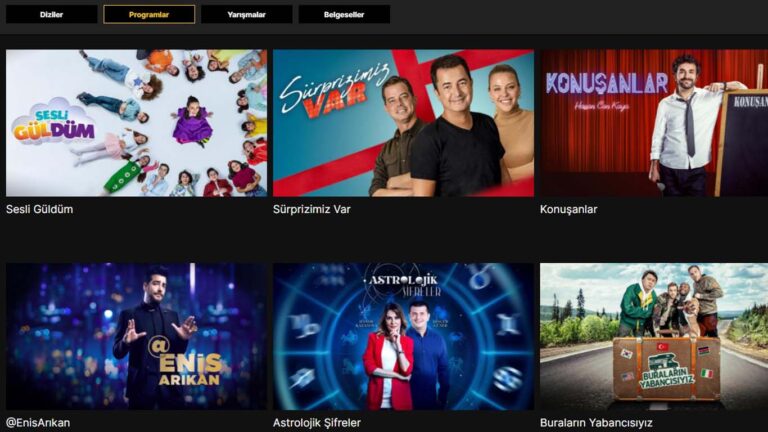 Exxen üyelik iptali sorunu ile gündemde!