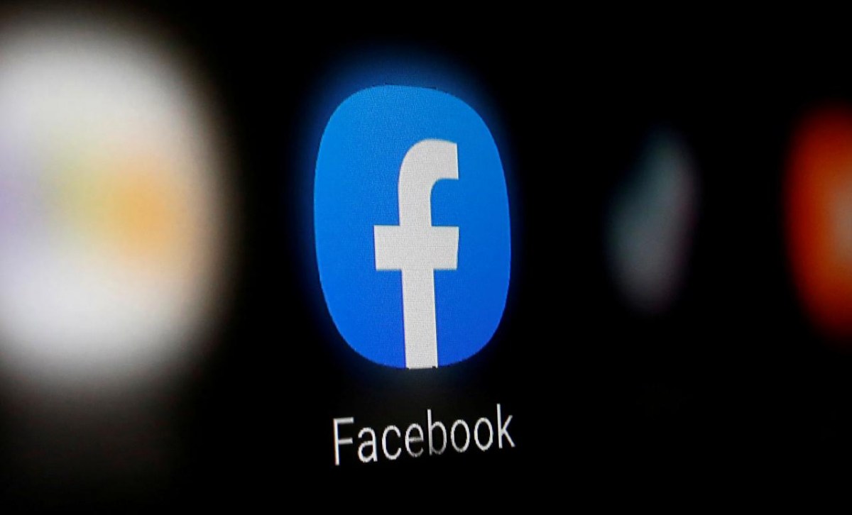 Facebook’a 4.7 milyon dolarlık ceza