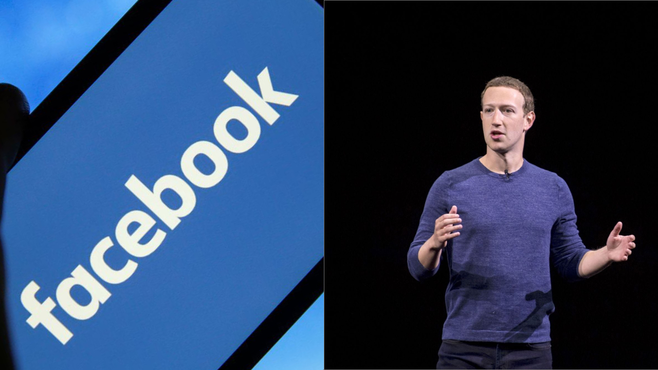 Facebook, Covid-19 politikasını gevşetmedi