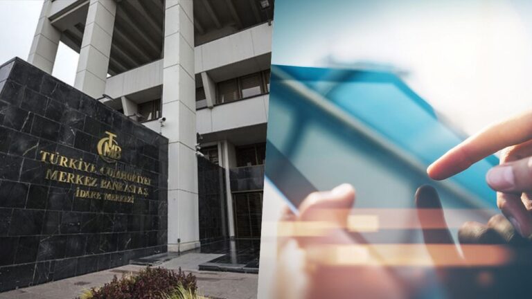 IBAN dönemini tarihe gömen FAST kullanıma sunuldu