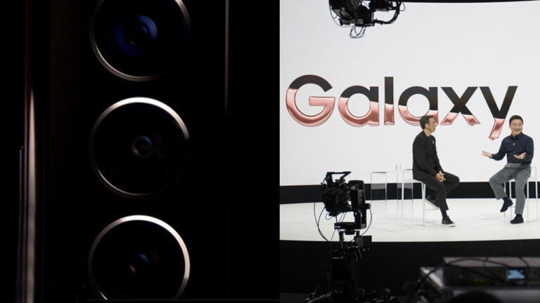 Galaxy Unpacked 2021’de neler bekliyoruz?