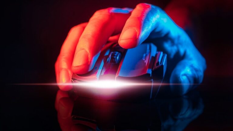 500 TL altı oyuncu faresi önerileri