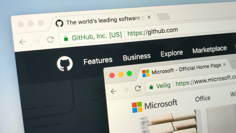 GitHub’da Nazi skandalı sürüyor: Yönetim kabul etti