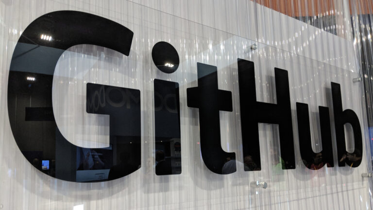 GitHub’da skandal Nazi savunuculuğu