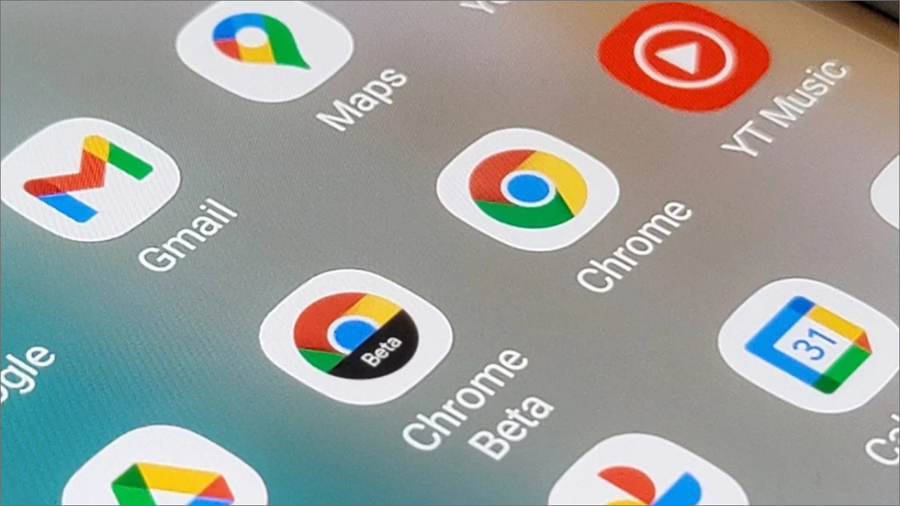 Google Chrome yakında yeni bir özelliğe kavuşacak