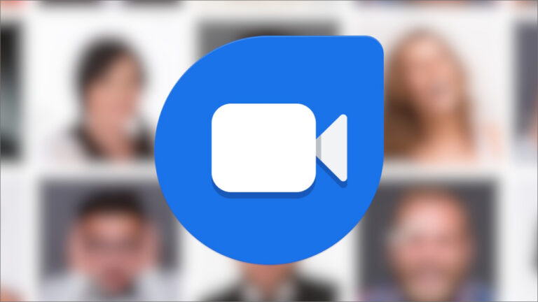 Google Duo sertifikasız cihazlarda çalışmayı bırakabilir