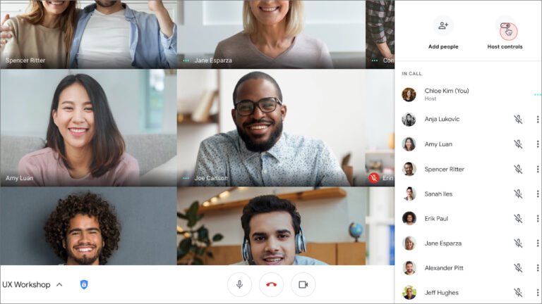 Chrome’da gizlilik ihlal eden özellik düzeltiliyor