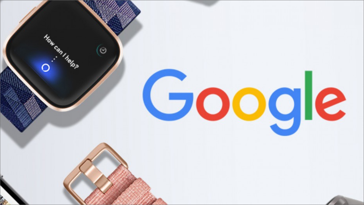 Google, Fitbit’i nihayet satın aldı