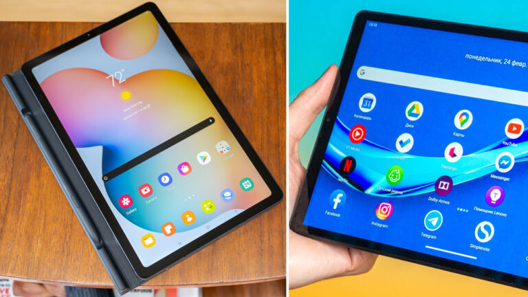 Hepsiburada’da tabletlerde yüzde 25’e varan indirim!