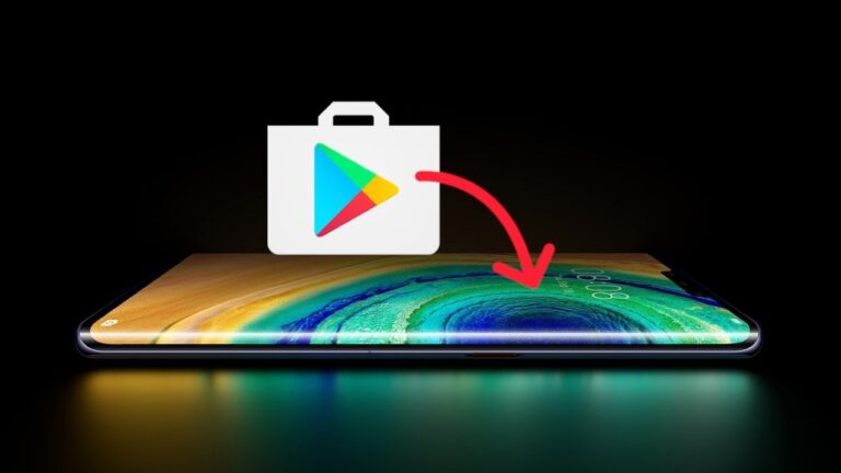 Honor, Google destekli yeni seri üzerinde çalışıyor