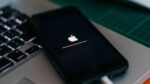iOS 14 sorunu