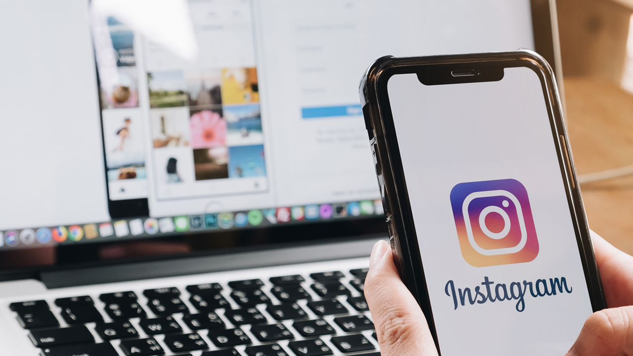 Instagram yeni özelliklerini test ediyor