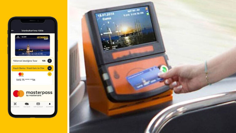 HES kodu için güncelleme yayımlandı