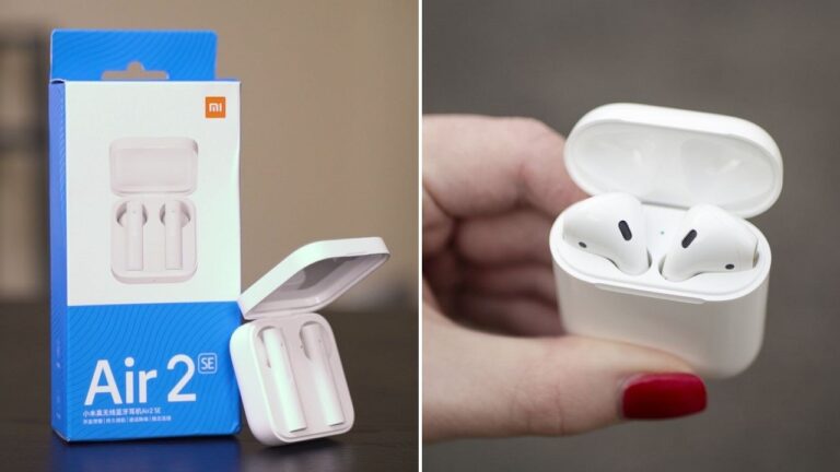 Kablosuz kulaklık pazarında rekabet kızışıyor