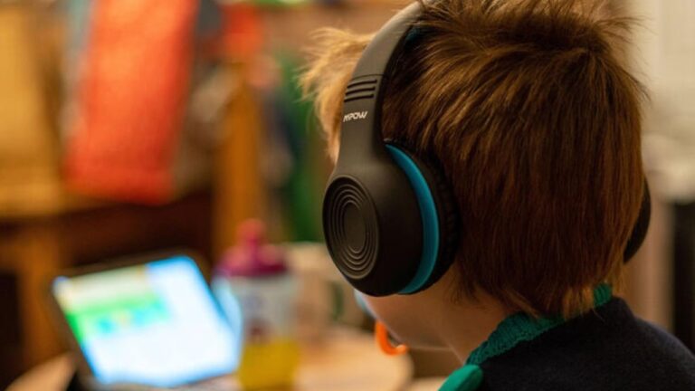 500 TL altı en iyi teknolojik cihazlar!