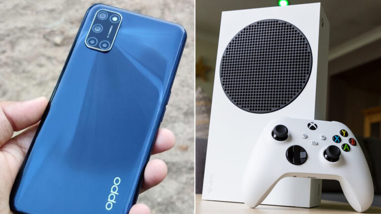 Karne hediyesi için teknolojik cihazlar MediaMarkt’ta!