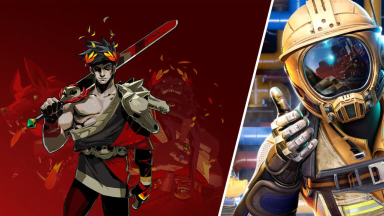 Kullanıcı incelemelerine göre 2020’nin en iyi oyunları