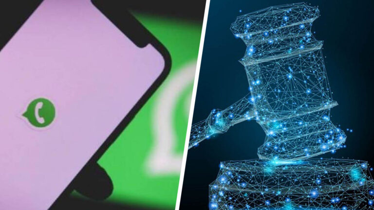 WhatsApp toplantısı için tarih belli oldu