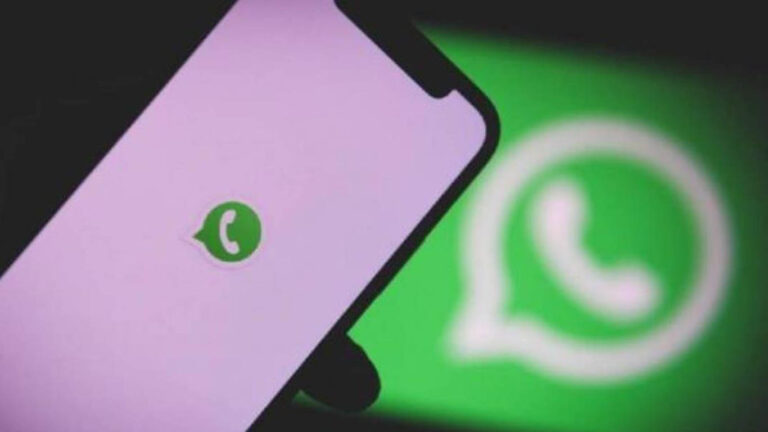 WhatsApp’a kötü haber! Türkiye inceleme başlattı
