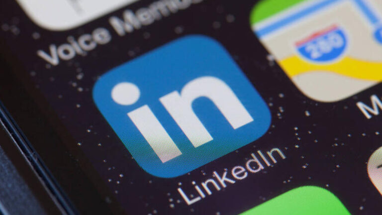 LinkedIn de Türkiye’ye temsilci atama kararı aldı