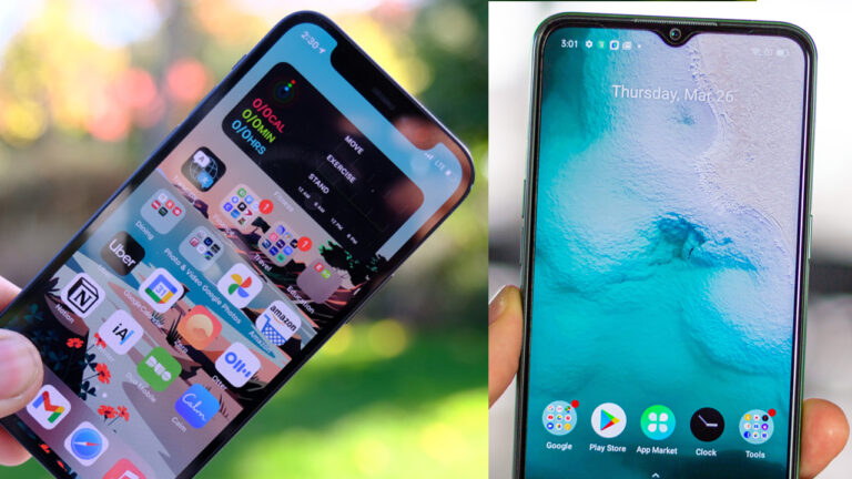 MediaMarkt’tan akıllı telefon ve tablet fırsatı