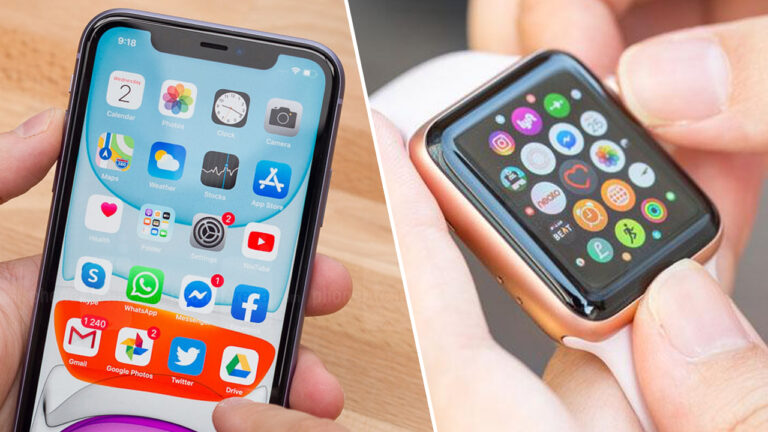 MediaMarkt Teknoloji Festivali başladı! İşte fırsatlar