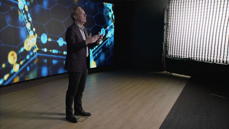 Microsoft Başkanı: SolarWinds ayrım gözetmiyor