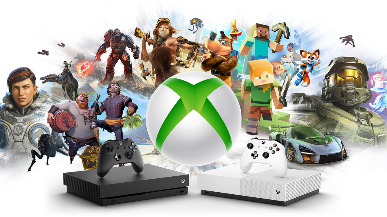 Microsoft, Xbox Live Gold fiyat artışında geri adım attı