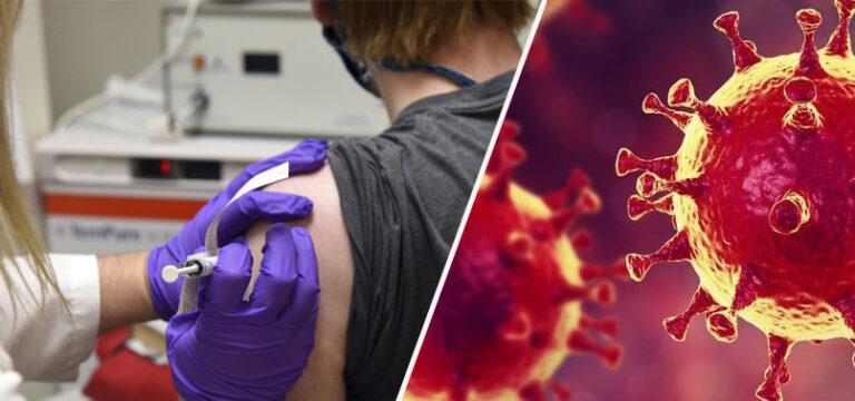 mutasyonlu virüs, koronavirüs, koronavirüs aşısı, biontech aşısı, mutasyonlu virüs nedir