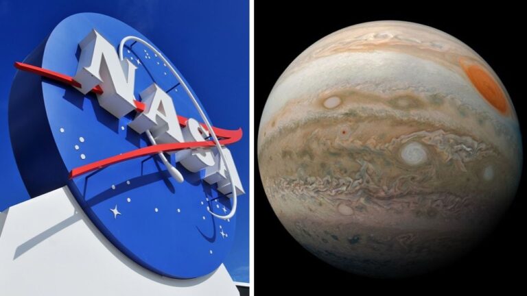 NASA gezegen görevlerini genişletiyor