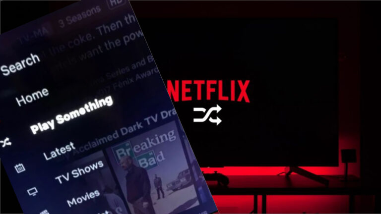 Netflix nihayet beklenen özelliğe kavuşuyor