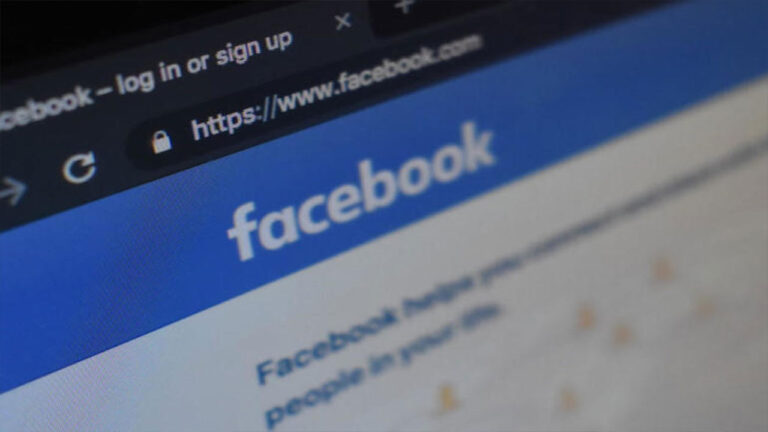 Bu Chrome eklentileri Facebook bilgilerinizi çalıyor olabilir