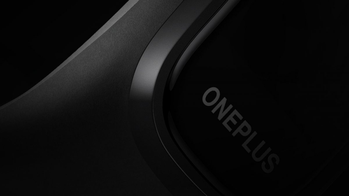 OnePlus Band tanıtım tarihi belli oldu! İşte özellikleri