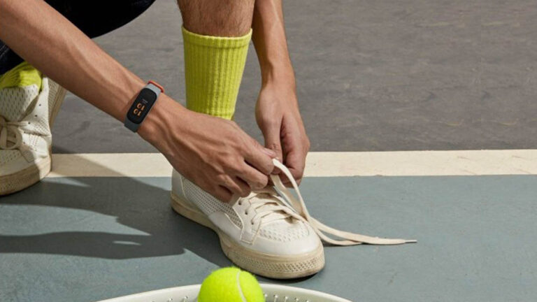 OnePlus Band tanıtıldı: İşte özellikleri ve fiyatı