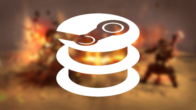 Path of Exile eş zamanlı oyuncu rekorunu tazeledi