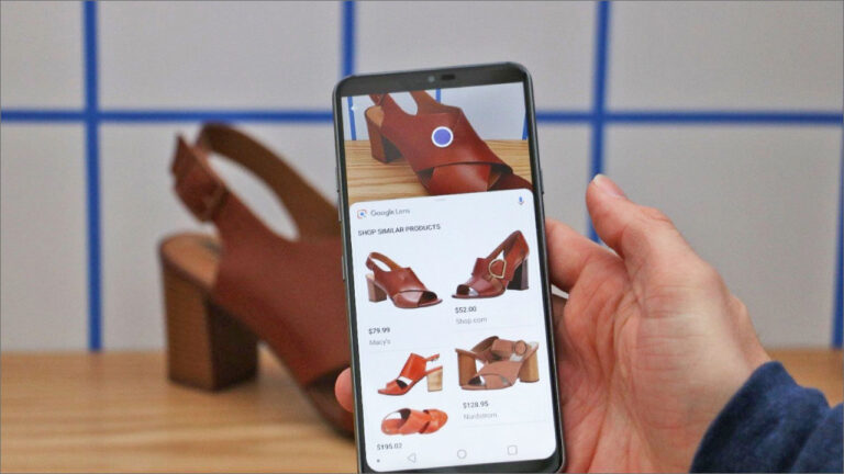 Play Store’da 500 milyon indirmeyi geçen uygulama