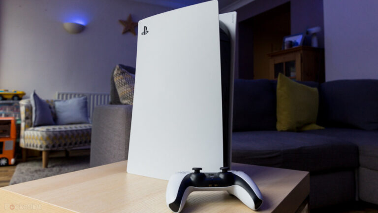 PlayStation 5 stoklara ne zaman girecek? Cevap geldi