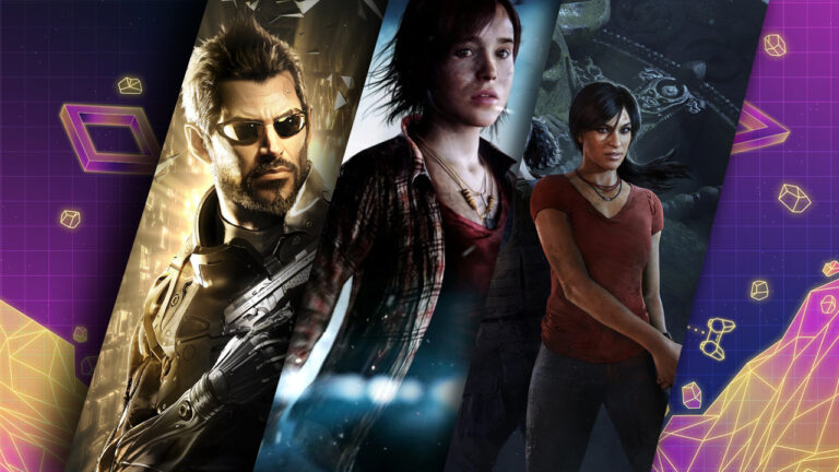 PS Store Türkiye’de indirim kampanyası başladı