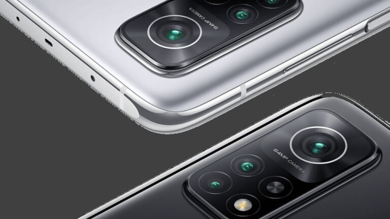 Redmi’nin yeni modelinde kamera bombası!