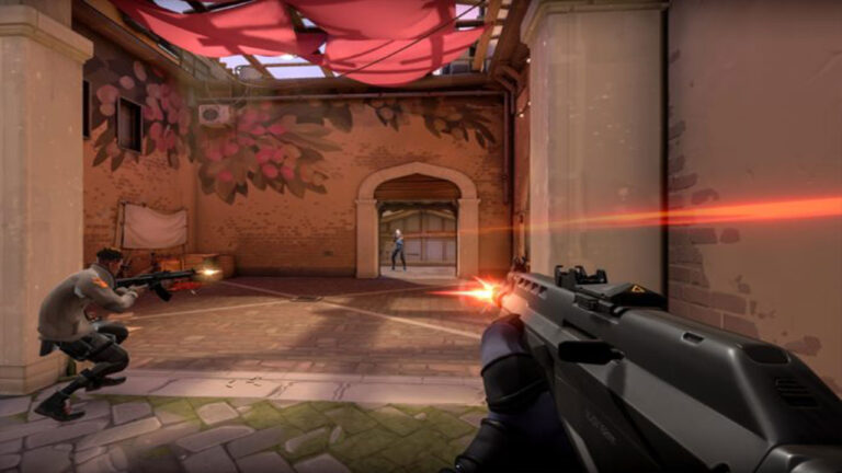 Valorant ve Destiny 2’nin yapımcıları hileye karşı birleşiyor