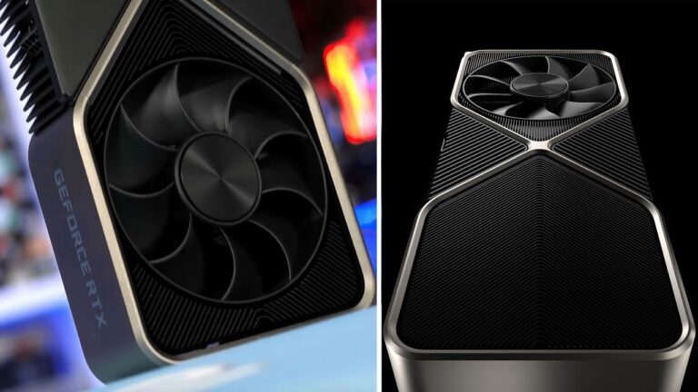 RTX 3080 Super ve RTX 3070 Super için iyi haber