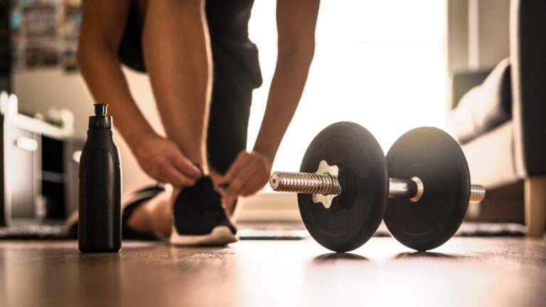 Sağlık ve fitness uygulamalarında beklenmeyen rekor