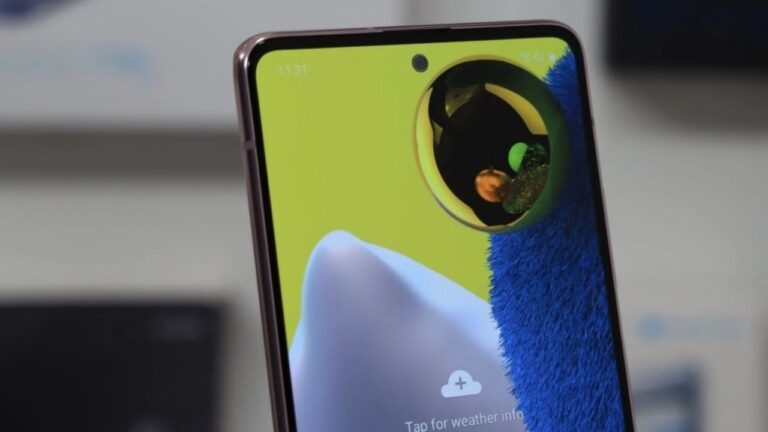 Samsung’dan 5 yeni Galaxy modeli geliyor