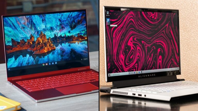 Samsung’dan bir ilk: 90 Hz OLED panel